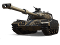 TL-7