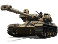 MBT-B Test