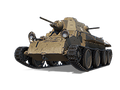 T3E2 Conv.
