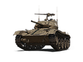 M24 No.594
