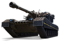 Grayhound