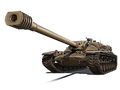 XM57