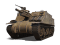 M7 Priest