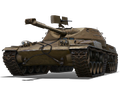 TF-4