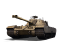 TF-2 CLARK