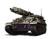 MBT-59