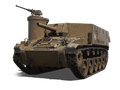 M37