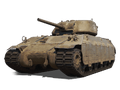 T14