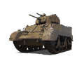 M5 Stuart