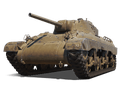 M7