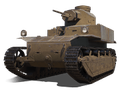 T2 Medium