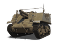 T82 HMC