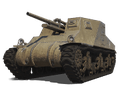 T40