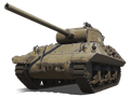 M36 Jackson