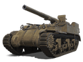 M12