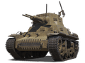 MTLS-1G14
