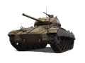 Chaffee