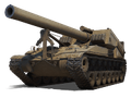 T92 HMC