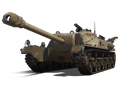 T28