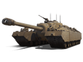 T95