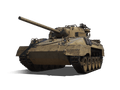 M18 Hellcat
