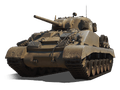 M4A2E4