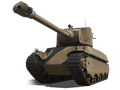 M6A2E1