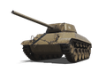 T67