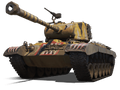 M46 KR