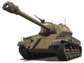 T28 Prototype