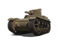 T1E6
