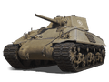 M4 Improved