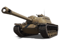 T110E3