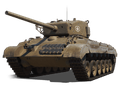 T23E3