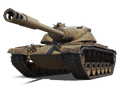 T54E1