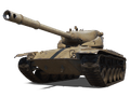 T69