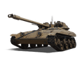 T92