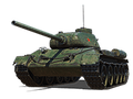 T-34-1