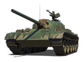 T-34-2