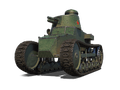 NC-31