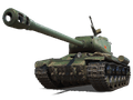 IS-2