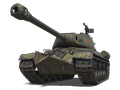 110