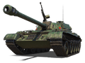 T-34-3