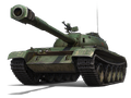 121