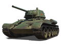 Type T-34