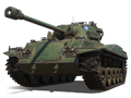 Type 64