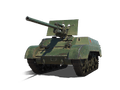 M3G FT