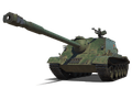 WZ-120G FT
