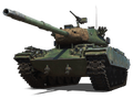 M41D