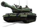 BZ-75
